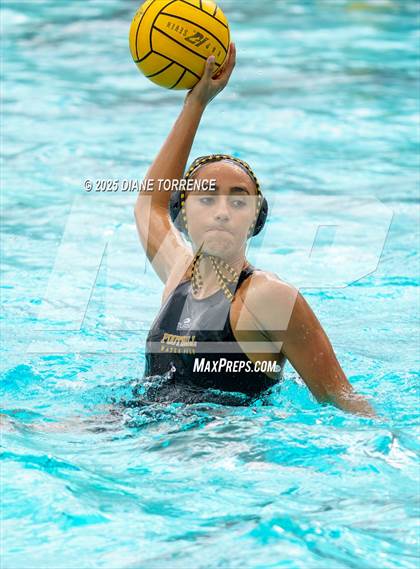 Thumbnail 3 in Foothill vs Laguna Beach (Newport Invite) photogallery.
