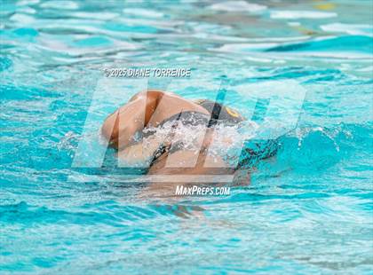 Thumbnail 3 in Foothill vs Laguna Beach (Newport Invite) photogallery.