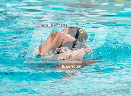 Thumbnail 1 in Foothill vs Laguna Beach (Newport Invite) photogallery.