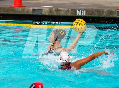 Thumbnail 3 in Foothill vs Laguna Beach (Newport Invite) photogallery.