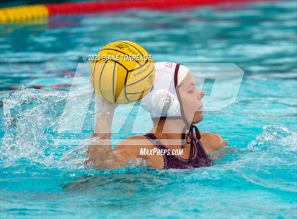 Thumbnail 3 in Foothill vs Laguna Beach (Newport Invite) photogallery.