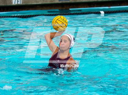 Thumbnail 2 in Foothill vs Laguna Beach (Newport Invite) photogallery.