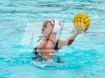 Thumbnail 3 in Foothill vs Laguna Beach (Newport Invite) photogallery.