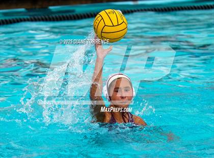 Thumbnail 3 in Foothill vs Laguna Beach (Newport Invite) photogallery.