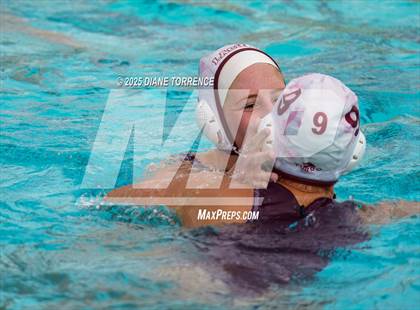 Thumbnail 3 in Foothill vs Laguna Beach (Newport Invite) photogallery.