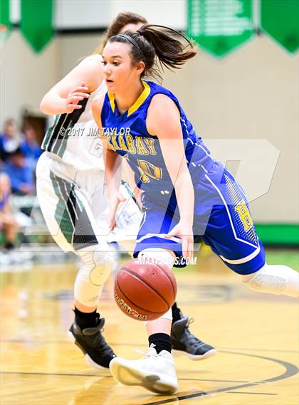 Thumbnail 2 in Huckabay @ Santo photogallery.