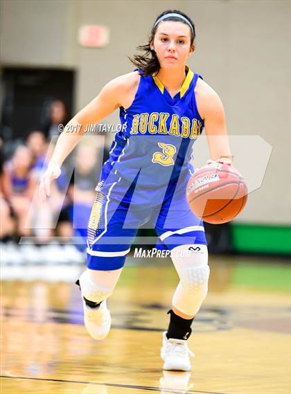Thumbnail 3 in Huckabay @ Santo photogallery.