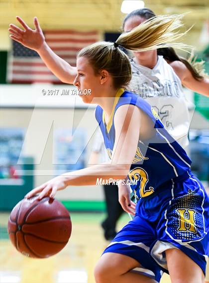 Thumbnail 2 in Huckabay @ Santo photogallery.