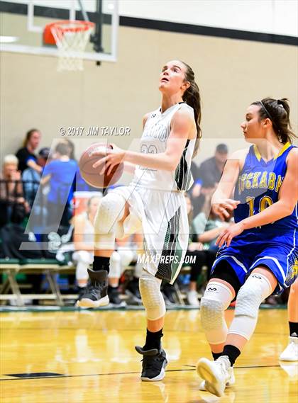Thumbnail 3 in Huckabay @ Santo photogallery.