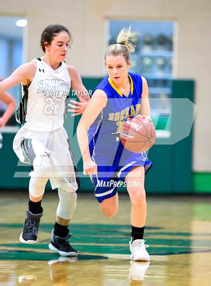 Thumbnail 1 in Huckabay @ Santo photogallery.