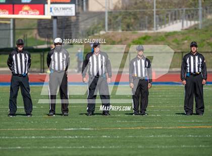 Thumbnail 3 in Tahoma @ Federal Way photogallery.