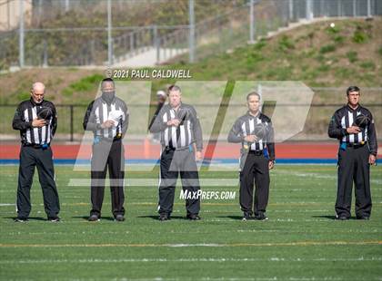 Thumbnail 3 in Tahoma @ Federal Way photogallery.