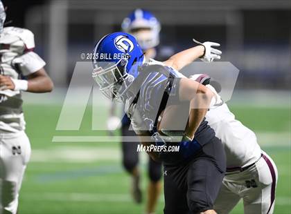 Thumbnail 2 in Naugatuck @ Darien photogallery.