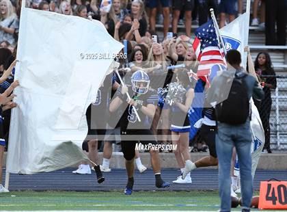 Thumbnail 3 in Naugatuck @ Darien photogallery.