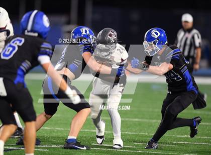 Thumbnail 1 in Naugatuck @ Darien photogallery.