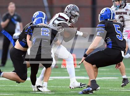Thumbnail 2 in Naugatuck @ Darien photogallery.