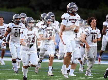 Thumbnail 2 in Naugatuck @ Darien photogallery.