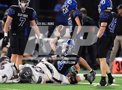 Thumbnail 1 in Naugatuck @ Darien photogallery.