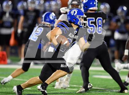 Thumbnail 1 in Naugatuck @ Darien photogallery.