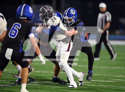 Thumbnail 2 in Naugatuck @ Darien photogallery.