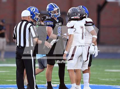 Thumbnail 1 in Naugatuck @ Darien photogallery.