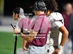 Photo from the gallery "Naugatuck @ Darien"