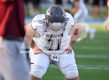 Thumbnail 1 in Naugatuck @ Darien photogallery.