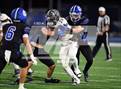 Photo from the gallery "Naugatuck @ Darien"