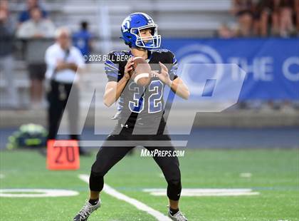 Thumbnail 3 in Naugatuck @ Darien photogallery.
