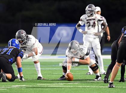 Thumbnail 3 in Naugatuck @ Darien photogallery.