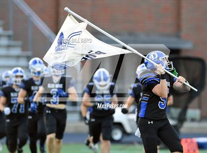 Thumbnail 2 in Naugatuck @ Darien photogallery.