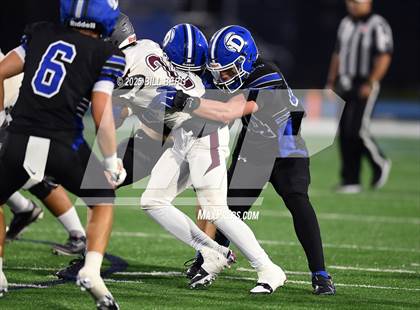 Thumbnail 1 in Naugatuck @ Darien photogallery.