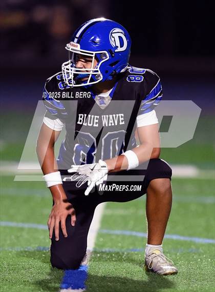 Thumbnail 2 in Naugatuck @ Darien photogallery.