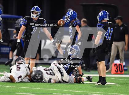 Thumbnail 3 in Naugatuck @ Darien photogallery.