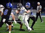 Photo from the gallery "Naugatuck @ Darien"