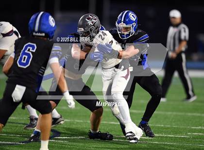 Thumbnail 1 in Naugatuck @ Darien photogallery.