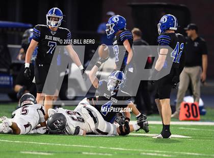 Thumbnail 2 in Naugatuck @ Darien photogallery.
