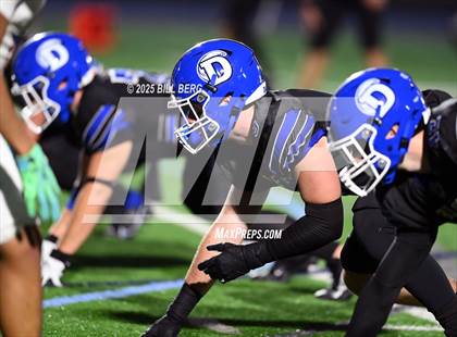 Thumbnail 3 in Naugatuck @ Darien photogallery.