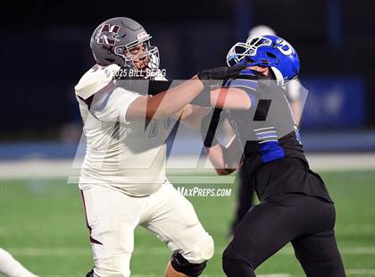 Thumbnail 1 in Naugatuck @ Darien photogallery.