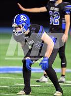 Photo from the gallery "Naugatuck @ Darien"