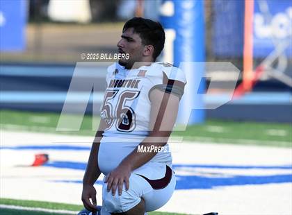 Thumbnail 1 in Naugatuck @ Darien photogallery.