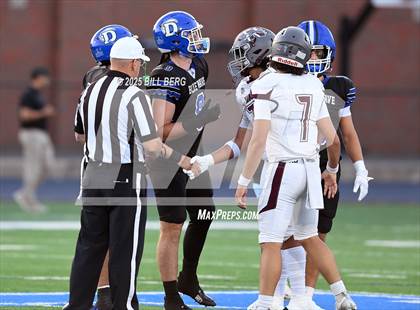 Thumbnail 2 in Naugatuck @ Darien photogallery.