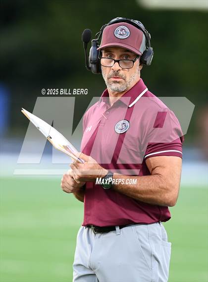 Thumbnail 2 in Naugatuck @ Darien photogallery.