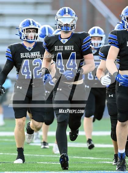 Thumbnail 3 in Naugatuck @ Darien photogallery.