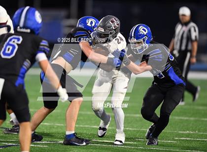 Thumbnail 2 in Naugatuck @ Darien photogallery.