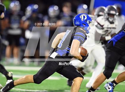 Thumbnail 3 in Naugatuck @ Darien photogallery.