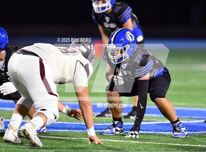 Thumbnail 2 in Naugatuck @ Darien photogallery.