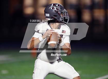 Thumbnail 2 in Naugatuck @ Darien photogallery.