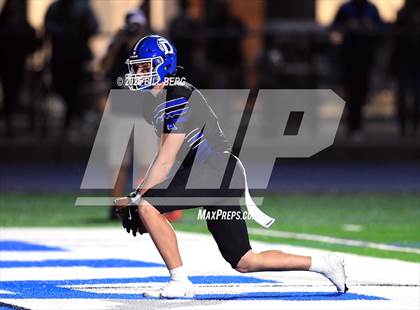 Thumbnail 2 in Naugatuck @ Darien photogallery.