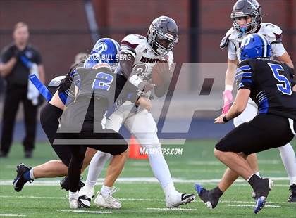 Thumbnail 1 in Naugatuck @ Darien photogallery.